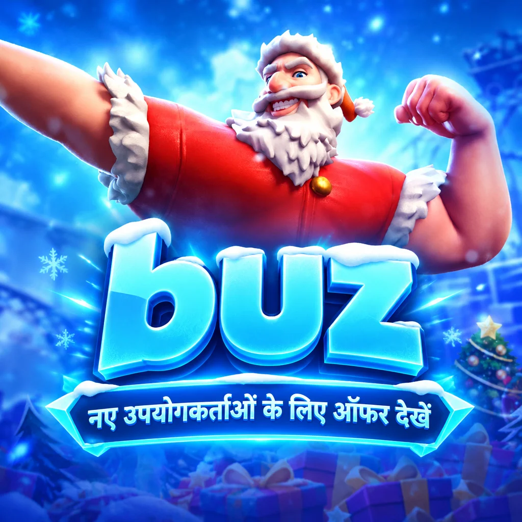 buz Android APK