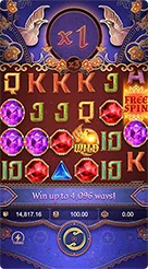 Rs9 · Garuda Gems