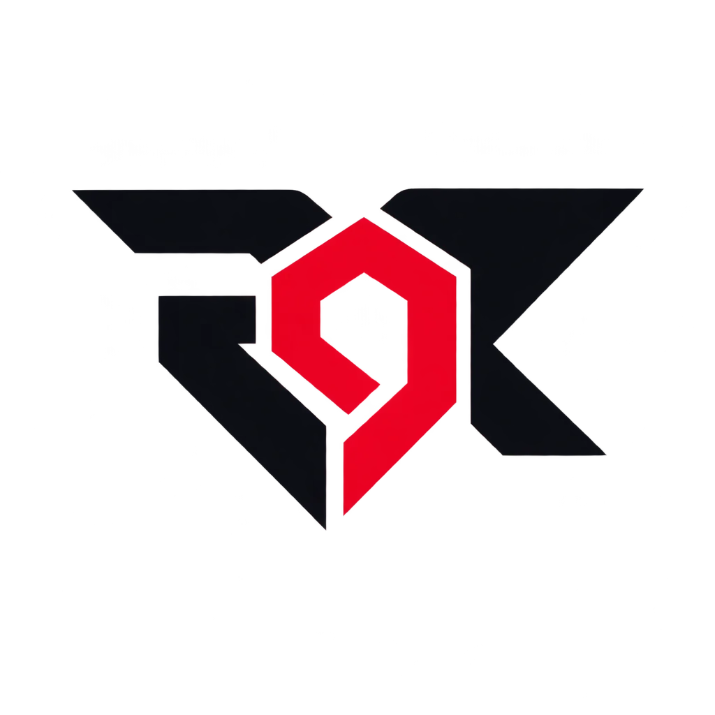 Rs9 Logo