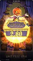 Rs9 · Mr Hallow Jp