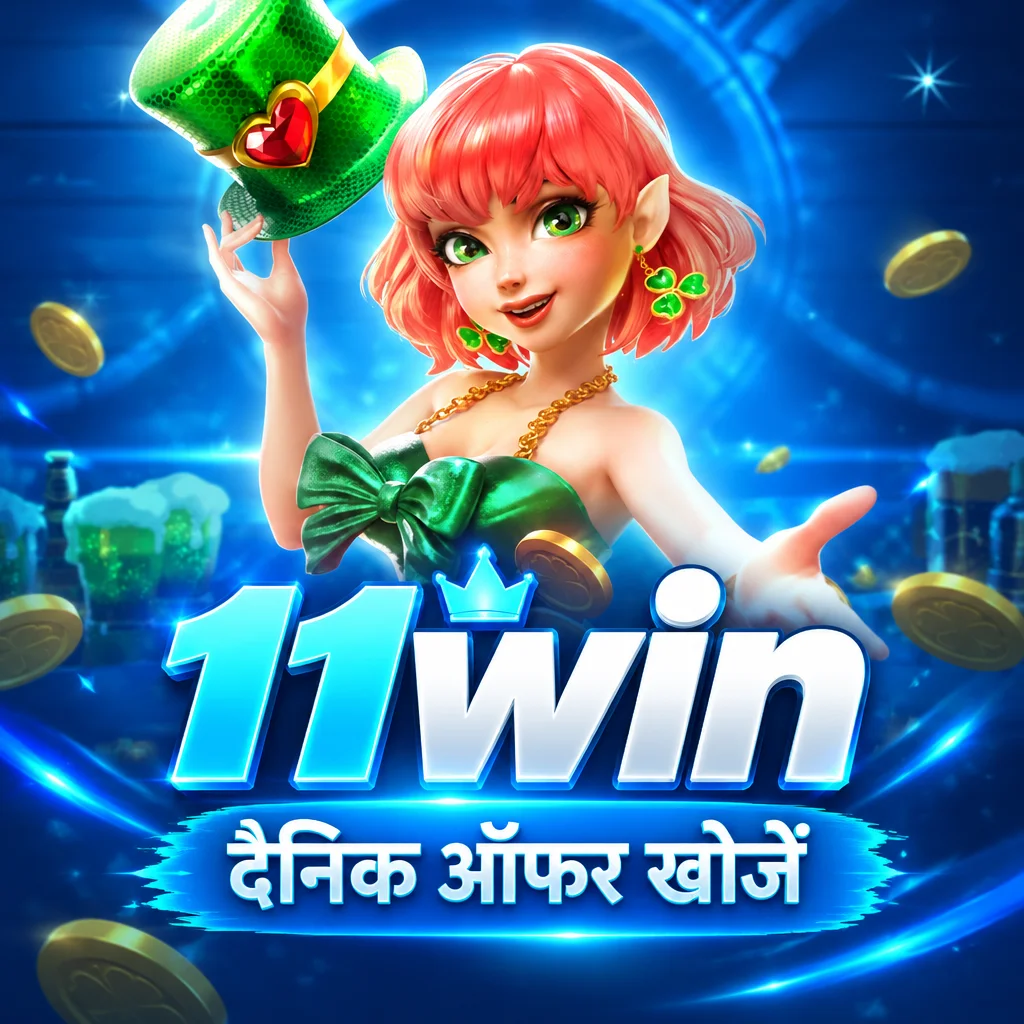 11win Android APK